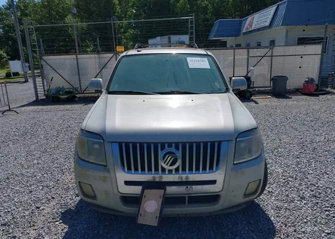 4M2CU87759KJ16857